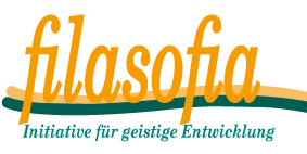 filasofia-Logo Presse-Download