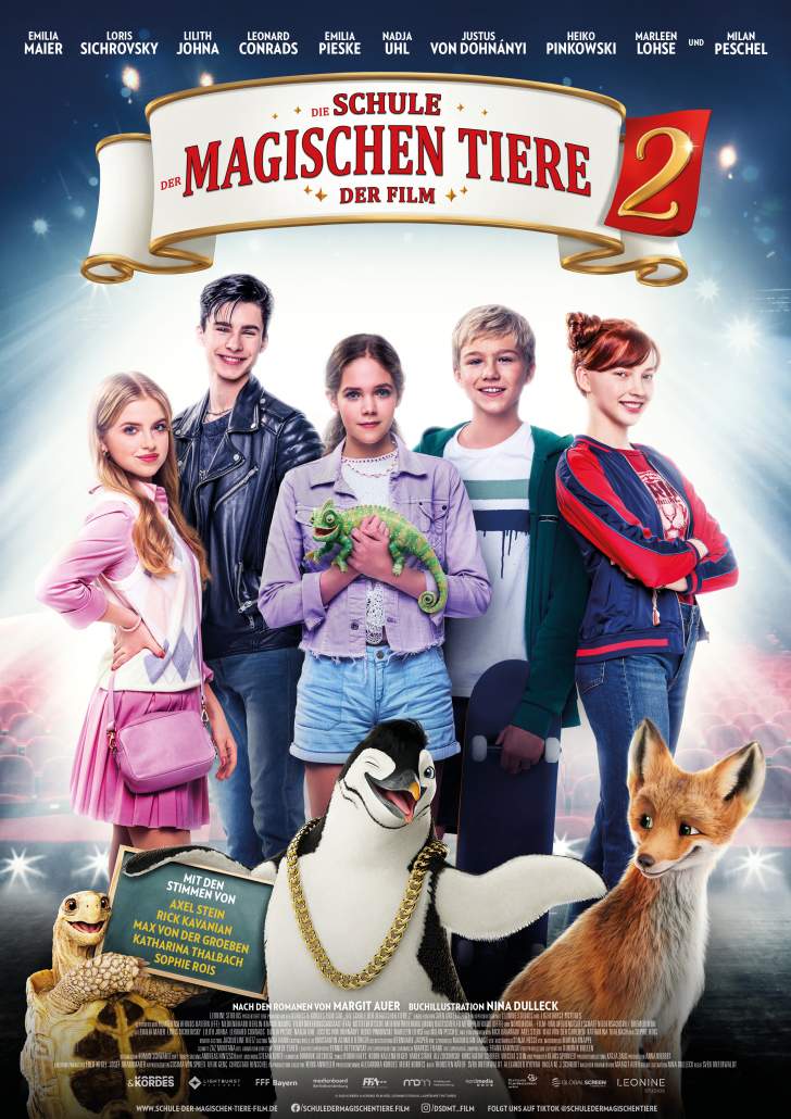 Schule-Magische-Tiere-2-pl