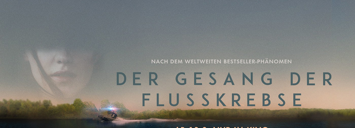Flusskrebse-sl