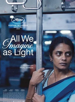 All-we-light-pl