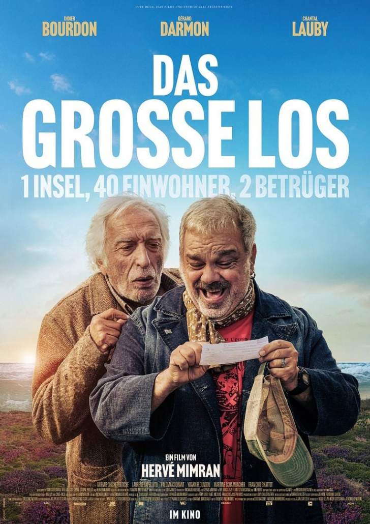 Grosse-Los-pl