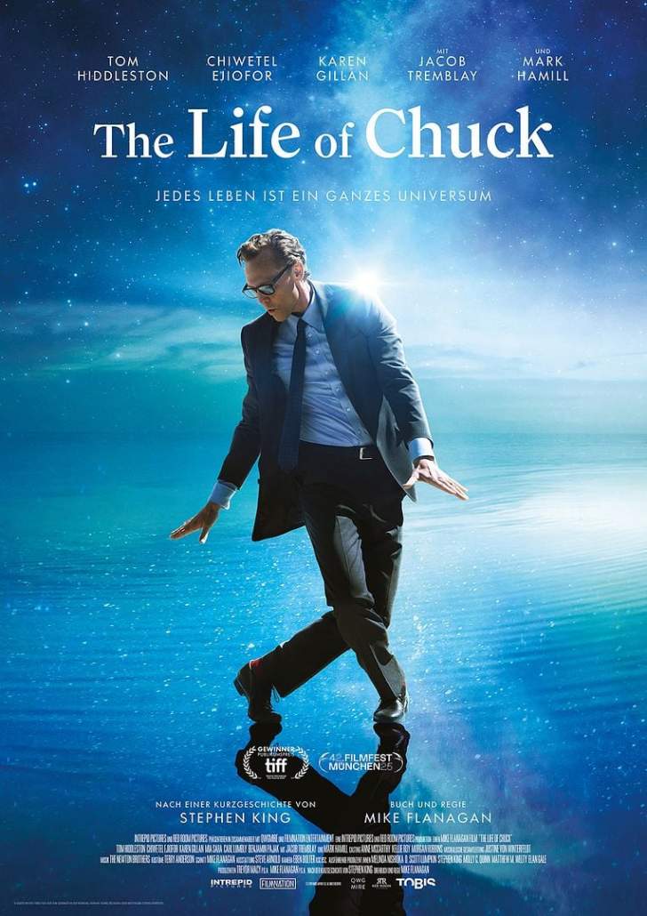 Life-Chuck-pl