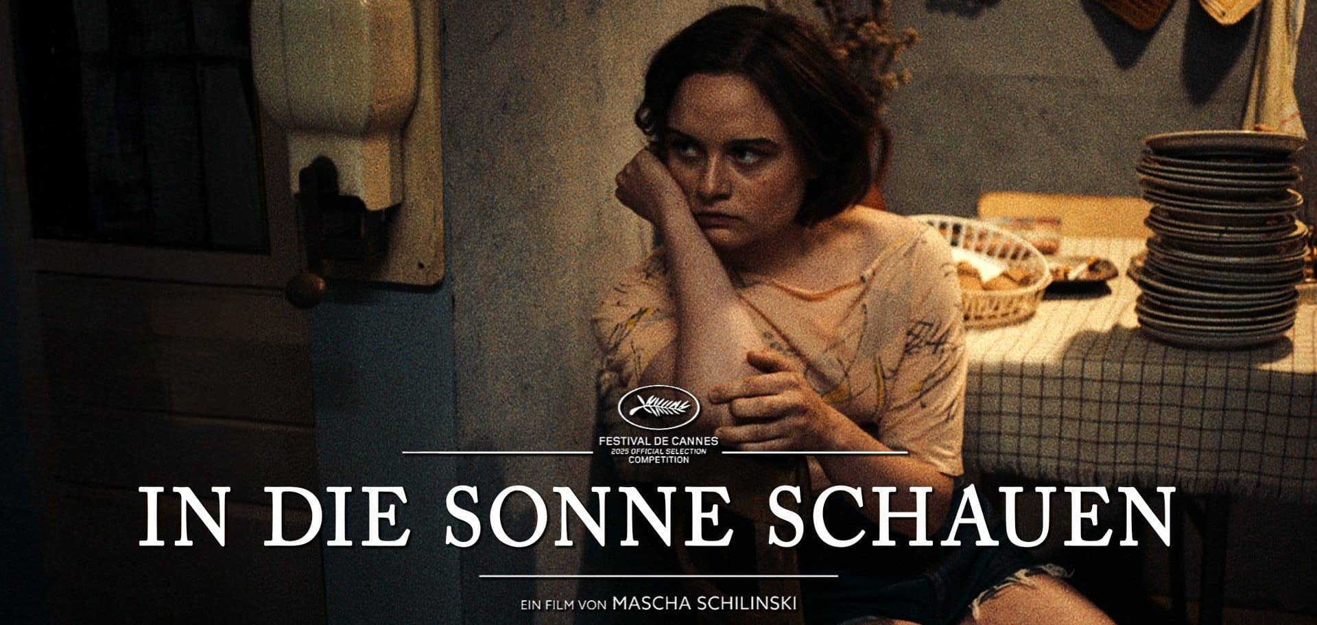 Sonne-schauen-sl