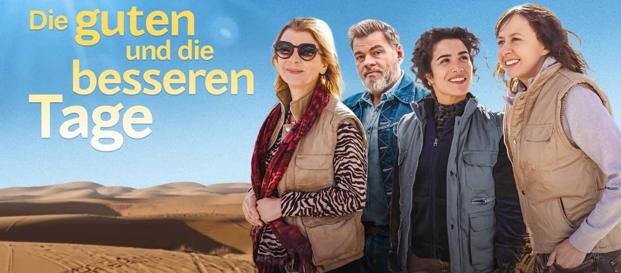 Gute-Bessere-Tage.sl