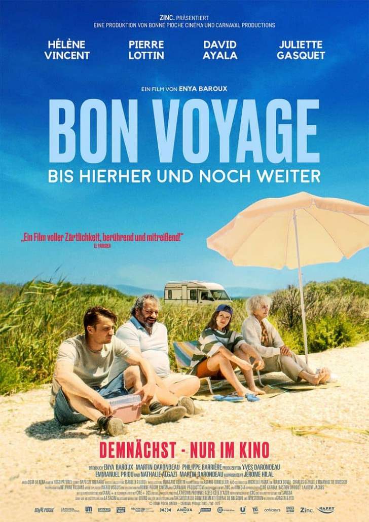 Bon-Voyage-pl