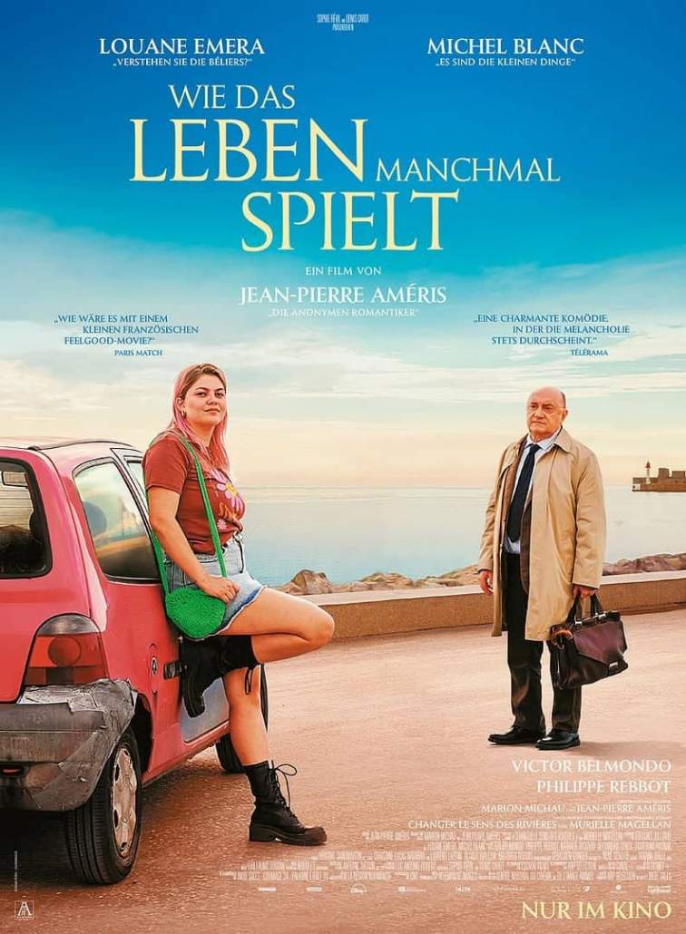 Wie-das-Leben-pl