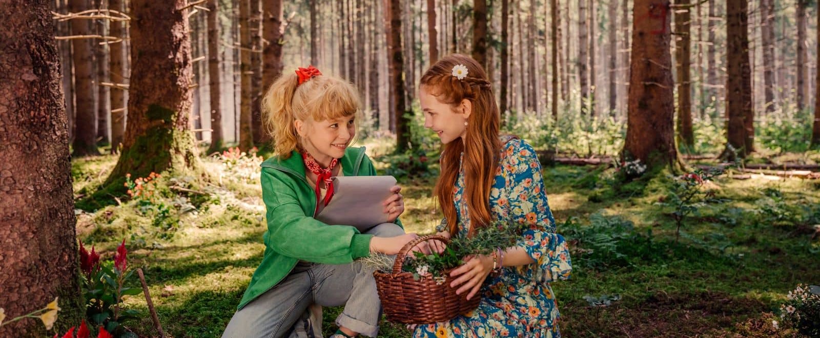 Bibi-Hexentreffen-sl