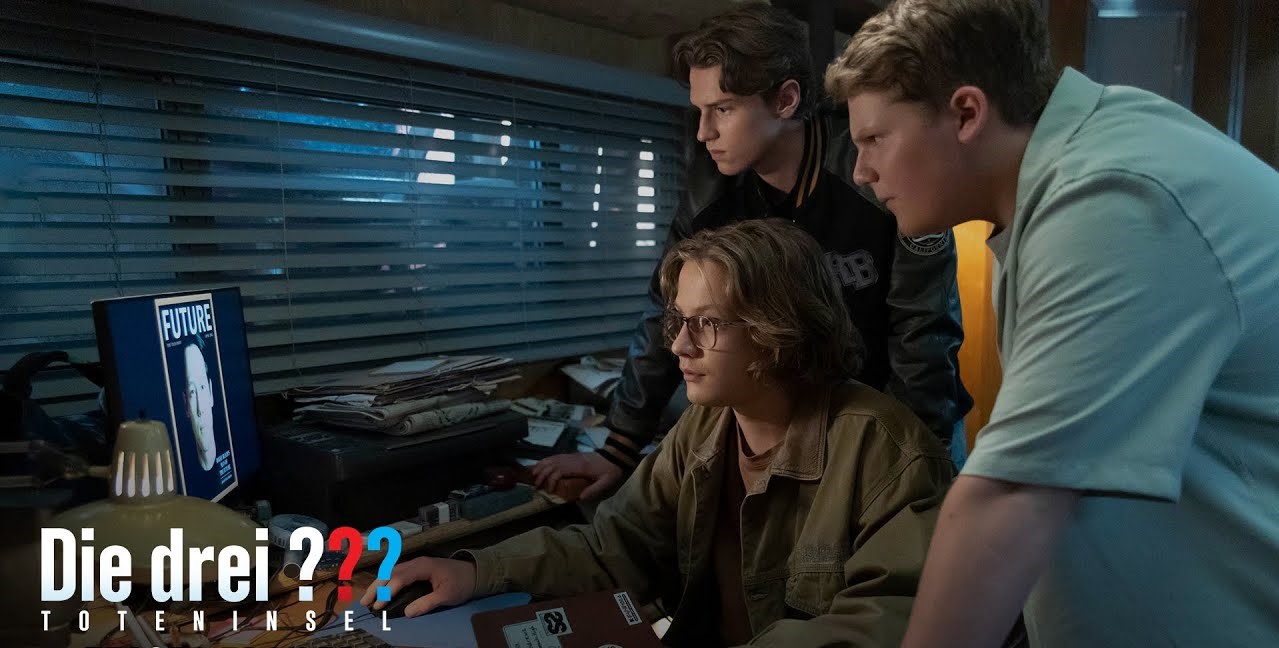 Drei-Fragezeichen-Toteninsel-sl