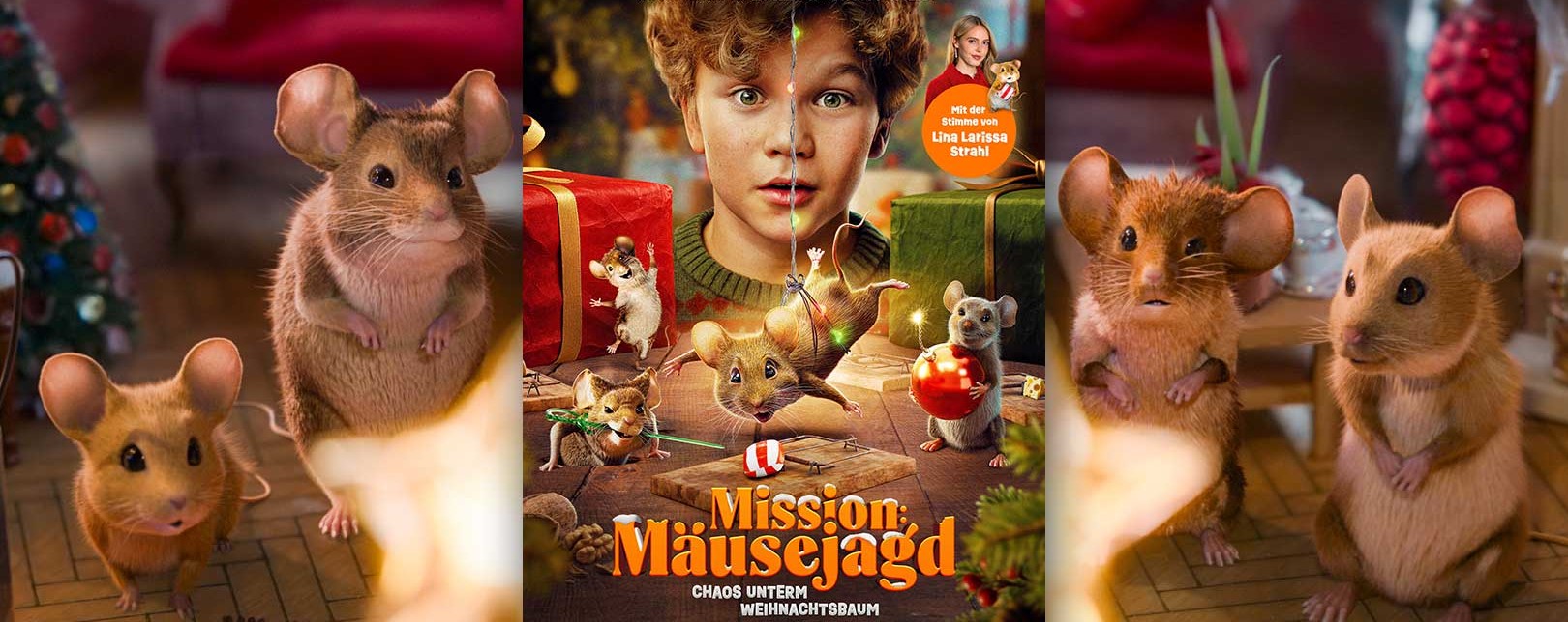 Mission-Mäusejagd-sl