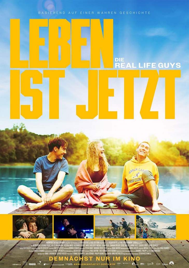 Leben-jetzt-pl