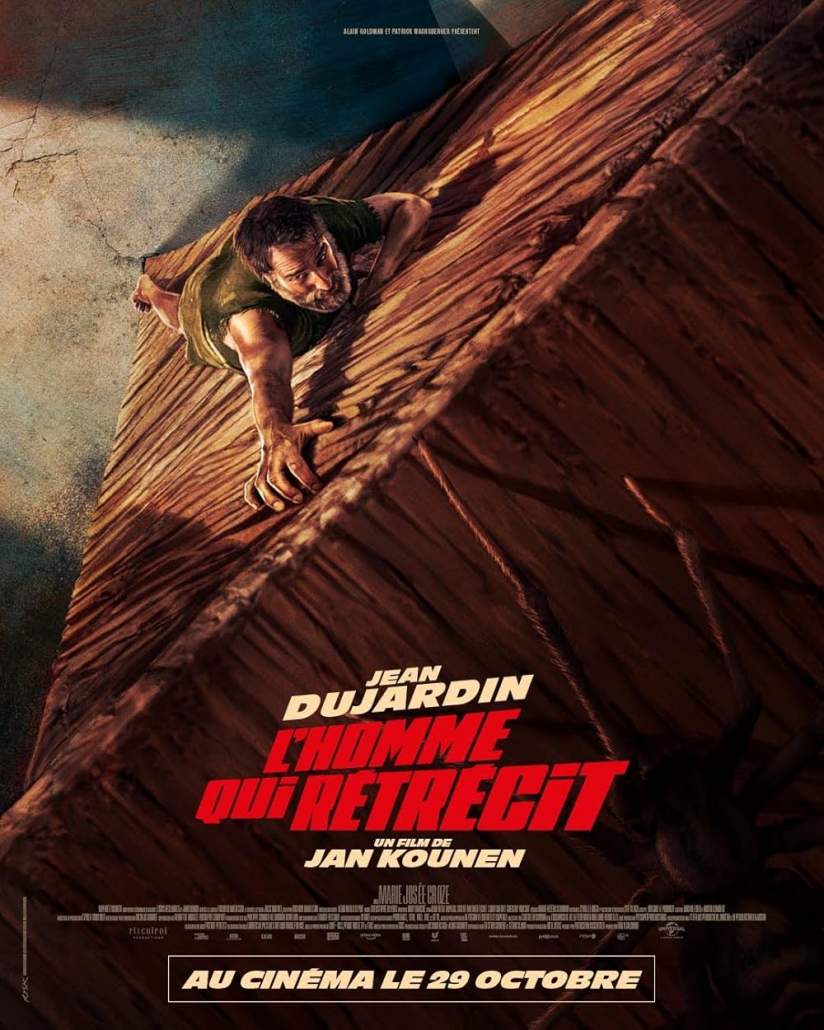 Mann-kleiner-Franz-pl