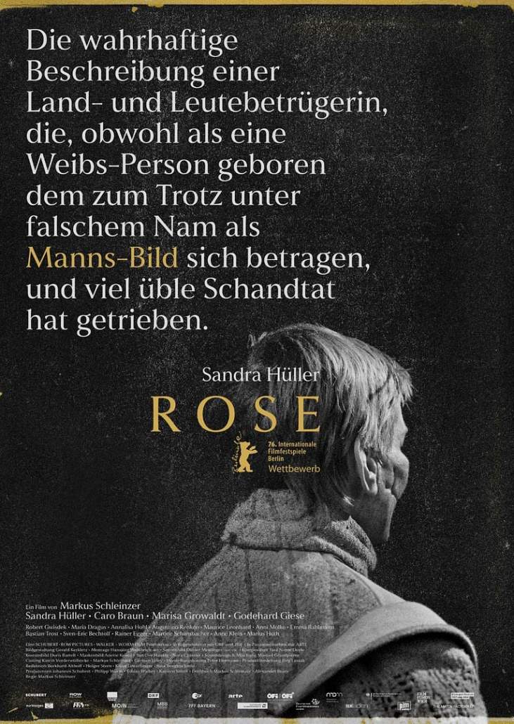 Rose-pl