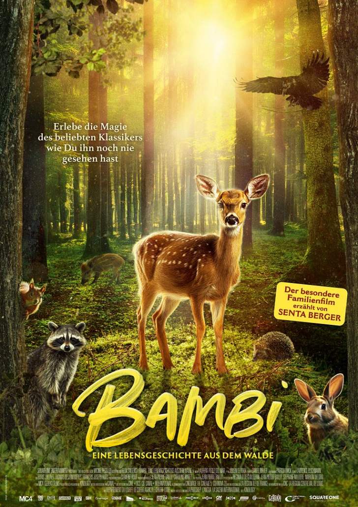 Bambi-2025-pl