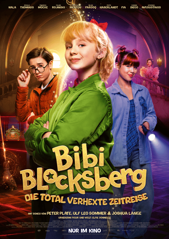 Bibi-Zeitreise-pl