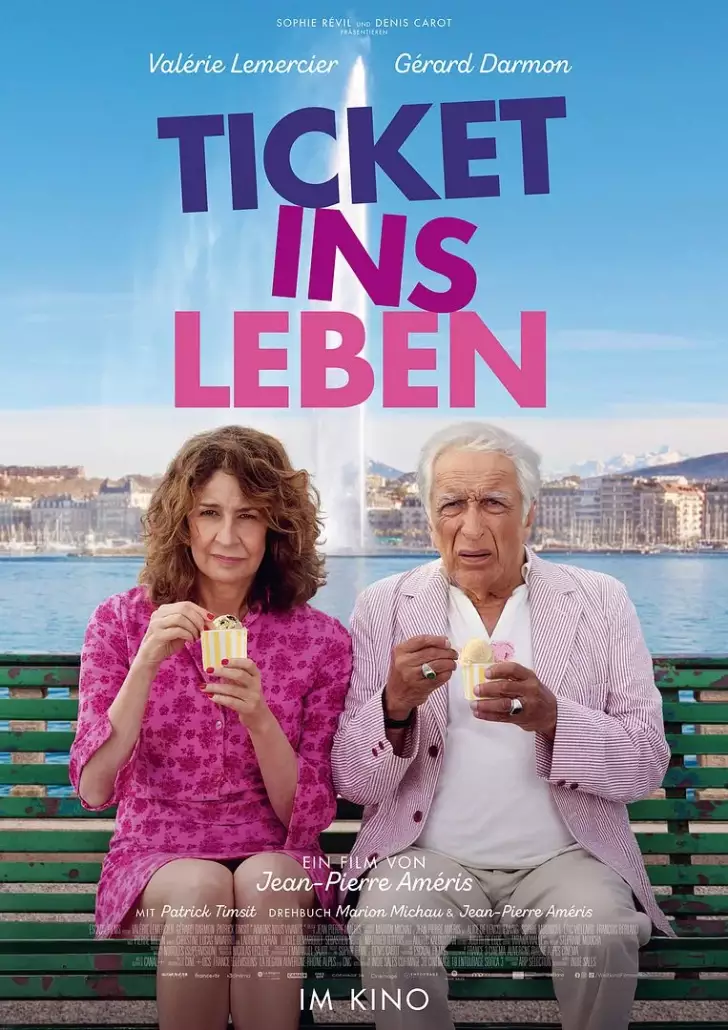 Ticket-Leben-pl