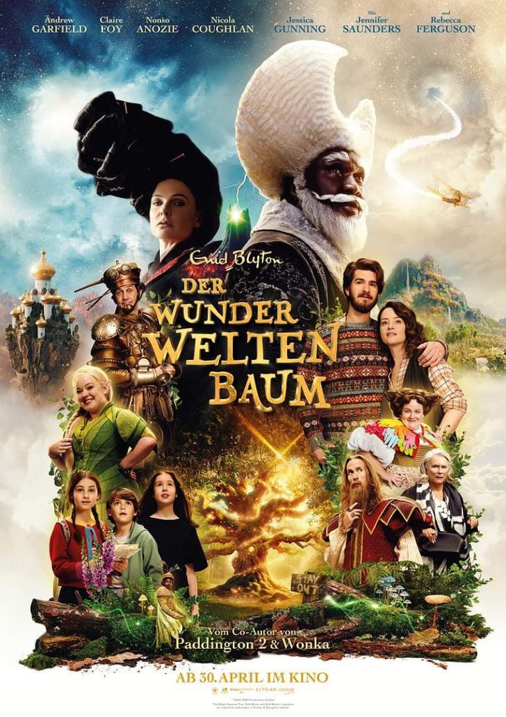 Wunderbaum-pl