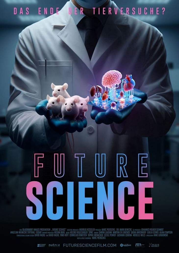 future-science