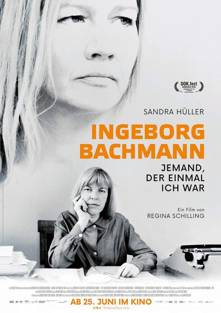 Bachmann-pl
