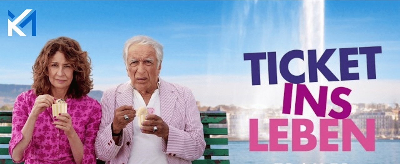 Ticket-sl