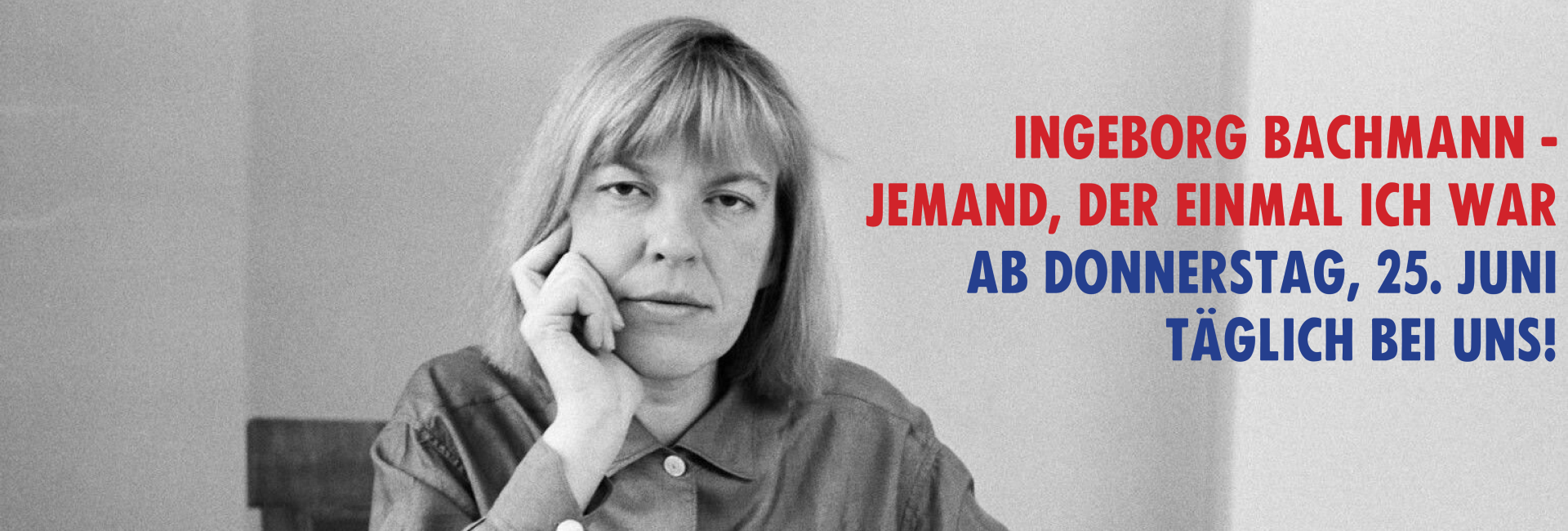 Ingeborg-Bachmann-Jemand-SliderFHD