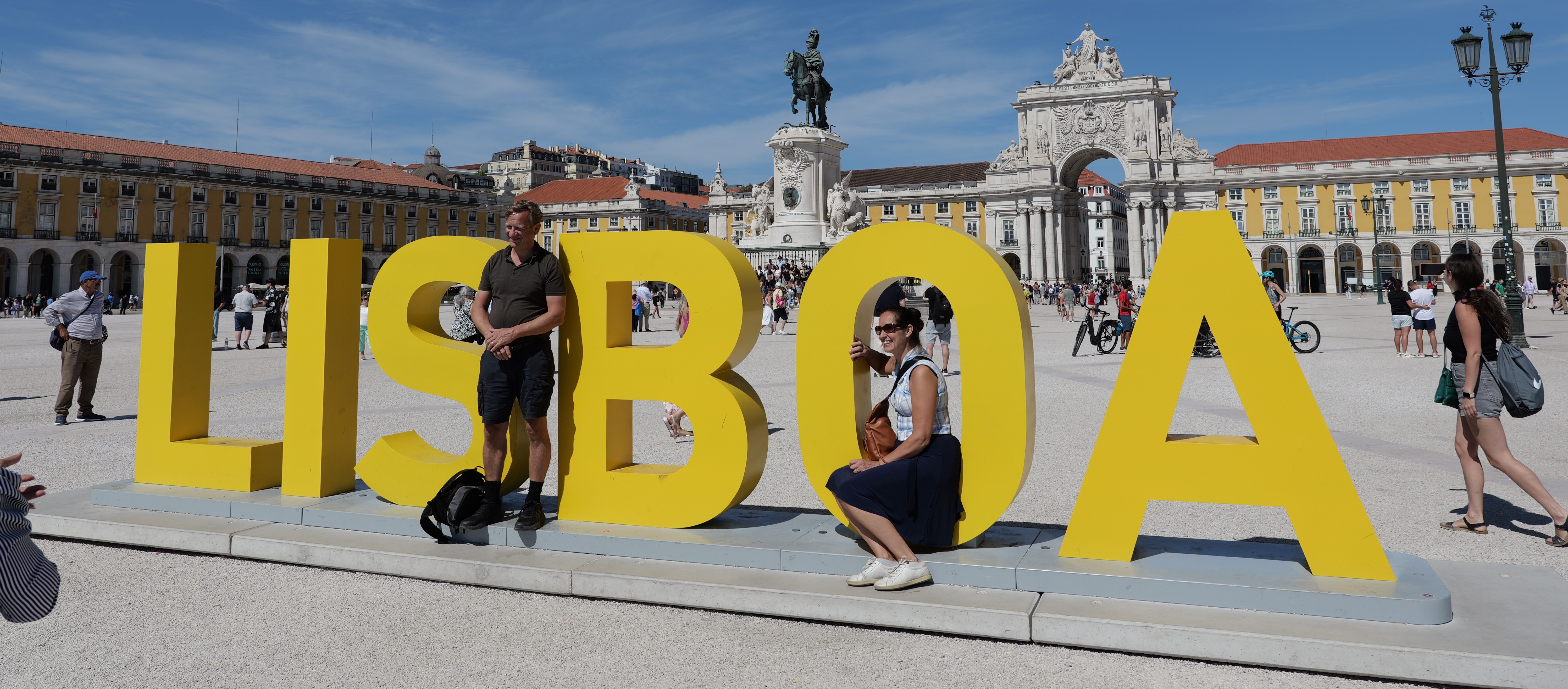 Lisboa-sl