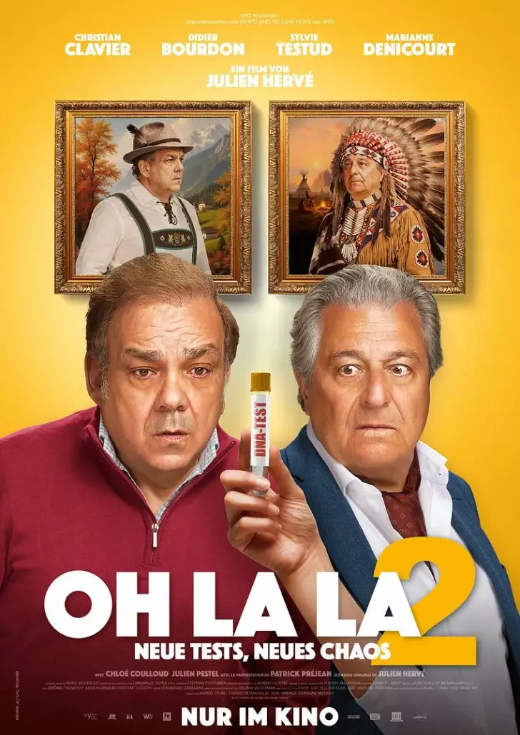 Oh-la-2-pl