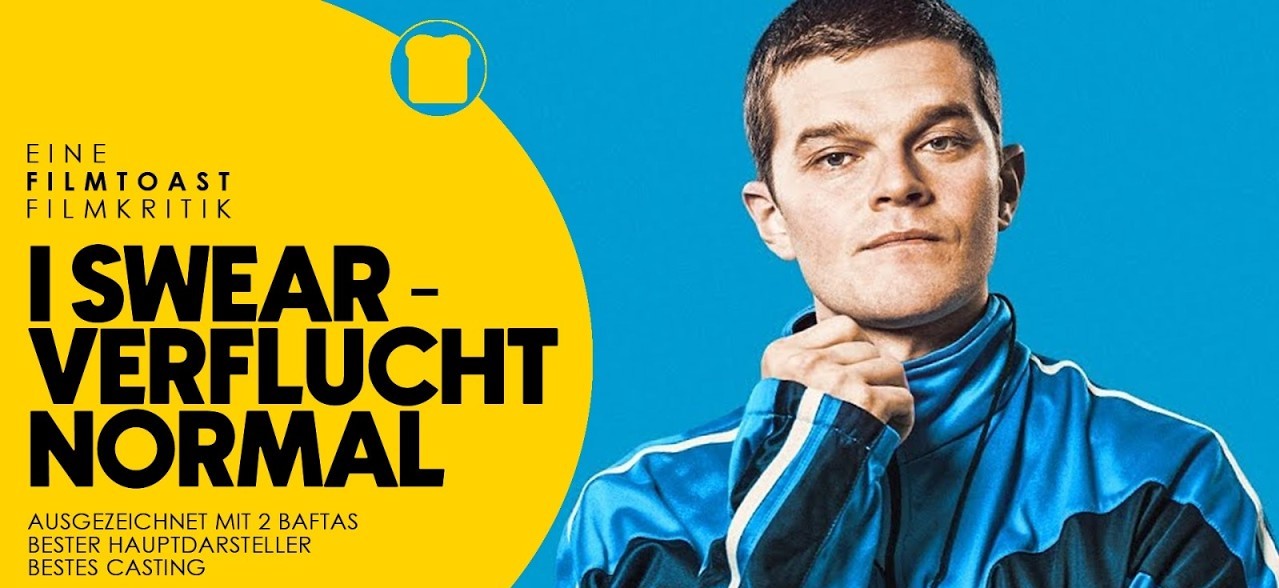 Verflucht-sl
