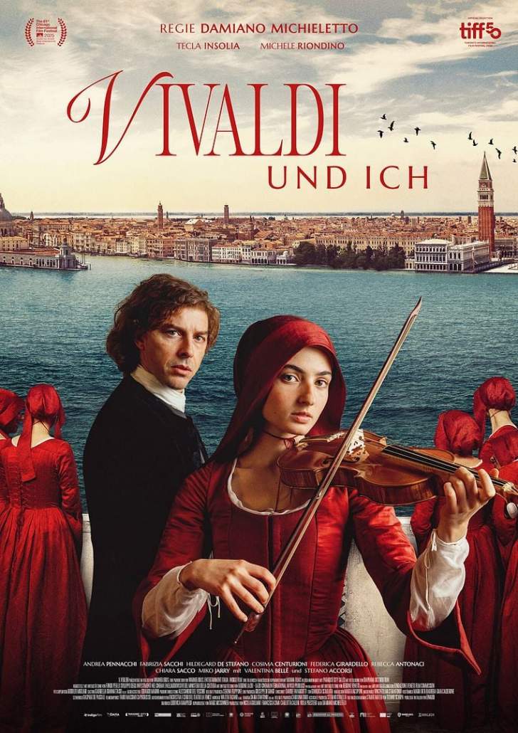 Vivaldi-pl