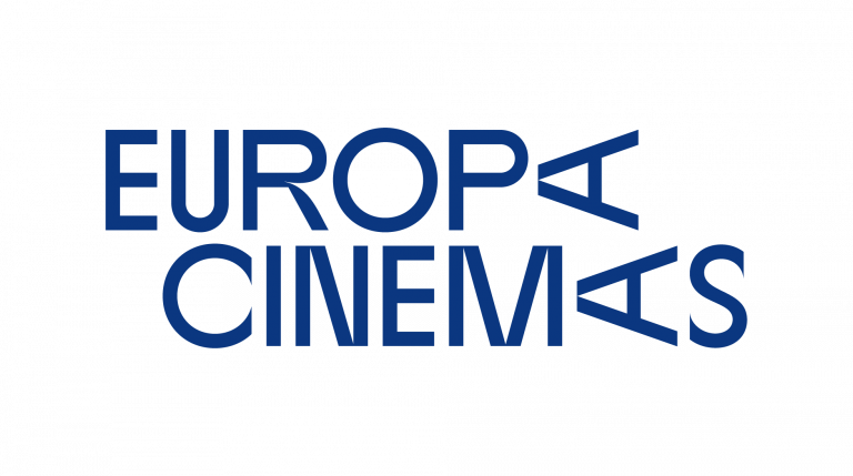 logo-europa-cinemas