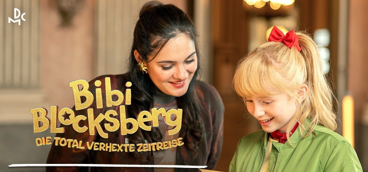Bibi-Zeitreise-sl