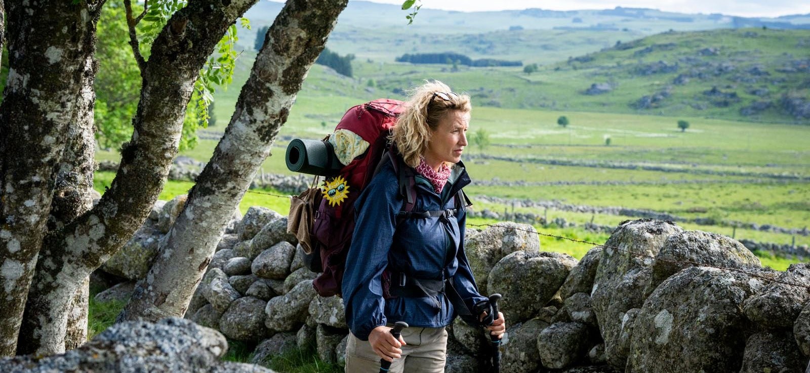 Camino-Therapie-sl