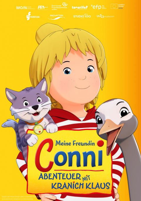 Conni-2-Kranich-pl