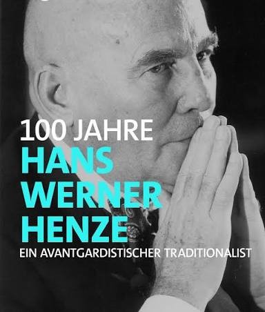 Henze-pl