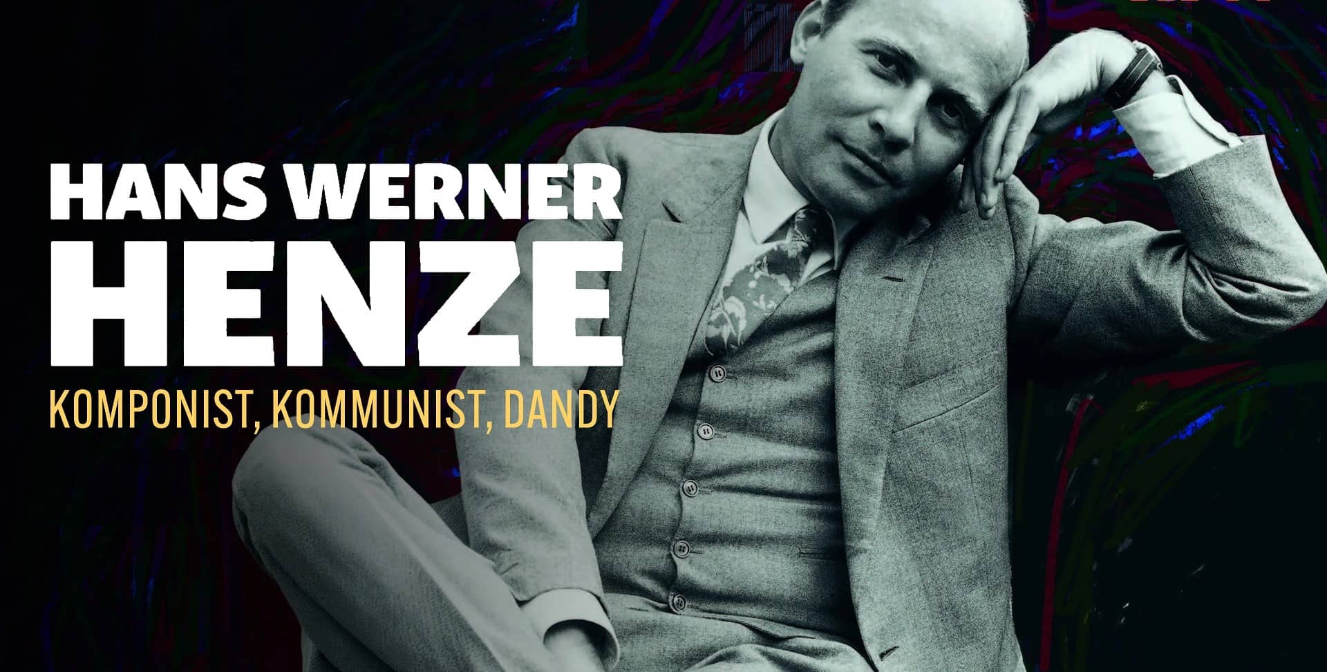 Henze-sl