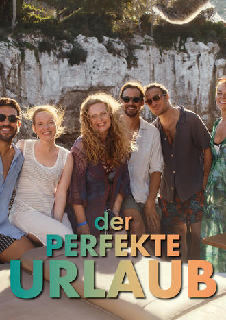 Perfekte-Urlaub-pl