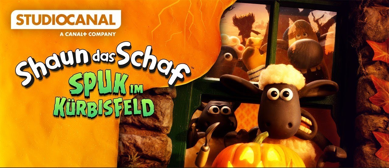 Shaun-Kürbis-sl