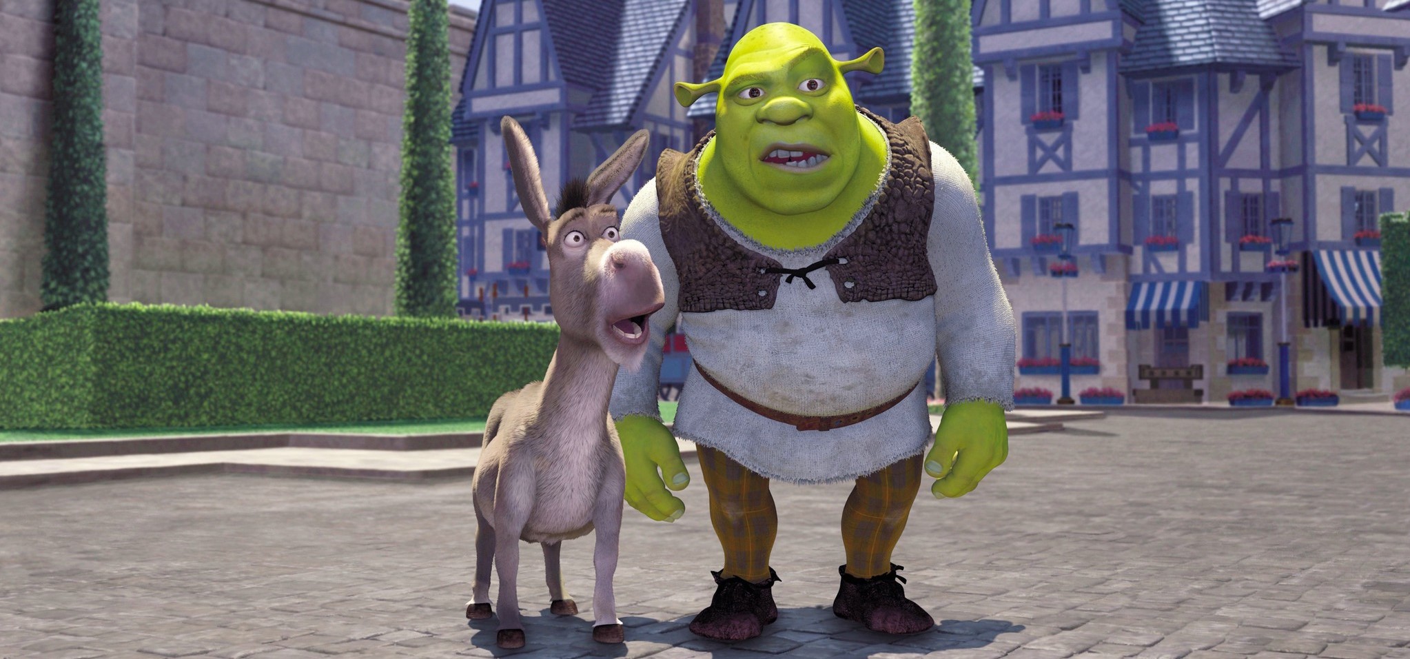 Shrek1-sl