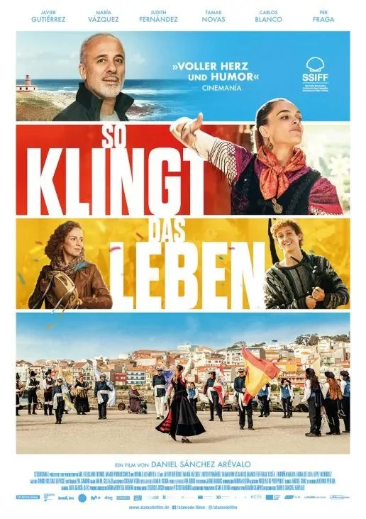 So-klingt-pl