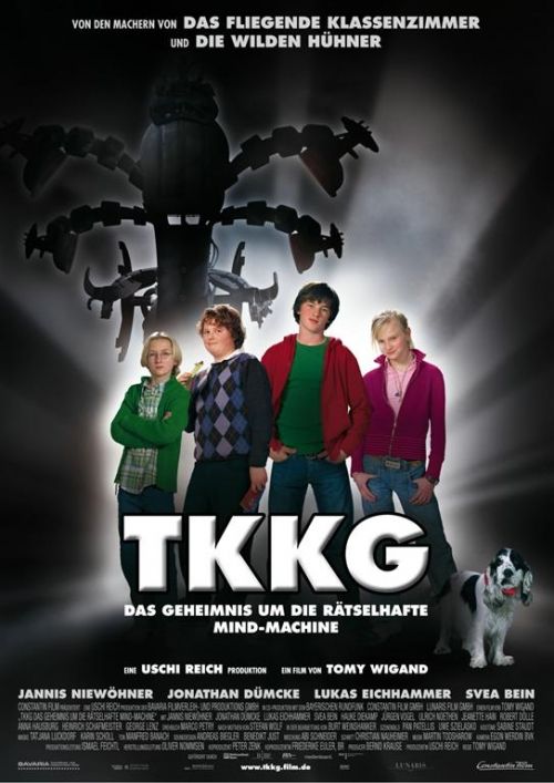 TKKG-1-Mind-pl