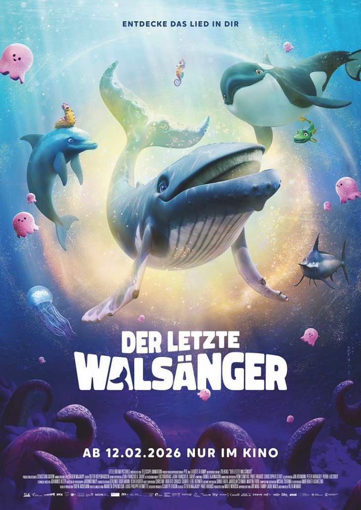 Walsänger-pl