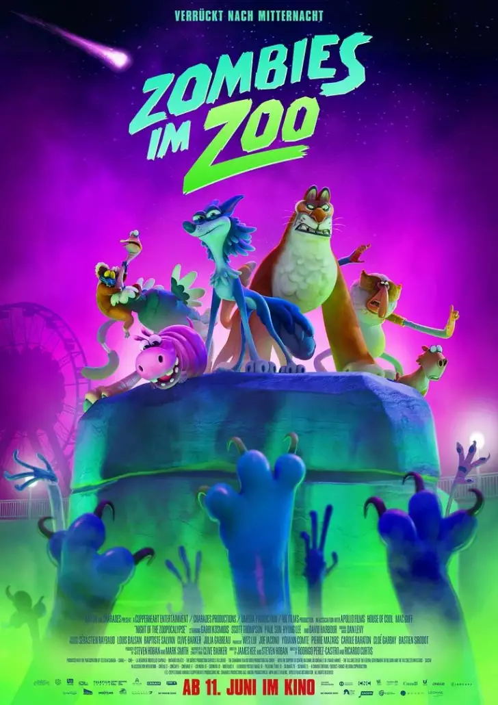 Zombies-Zoo-pl