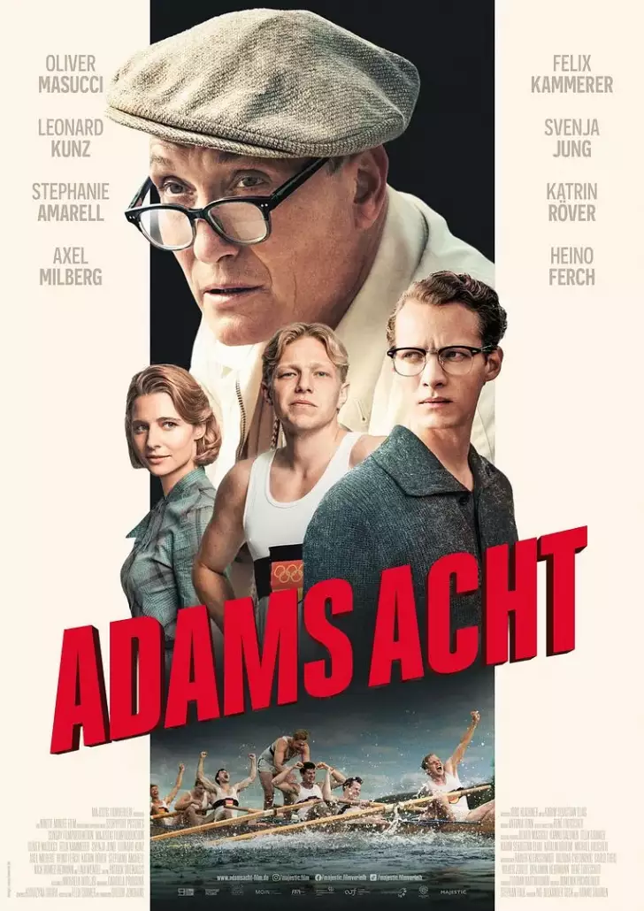 Adams-Acht-pl