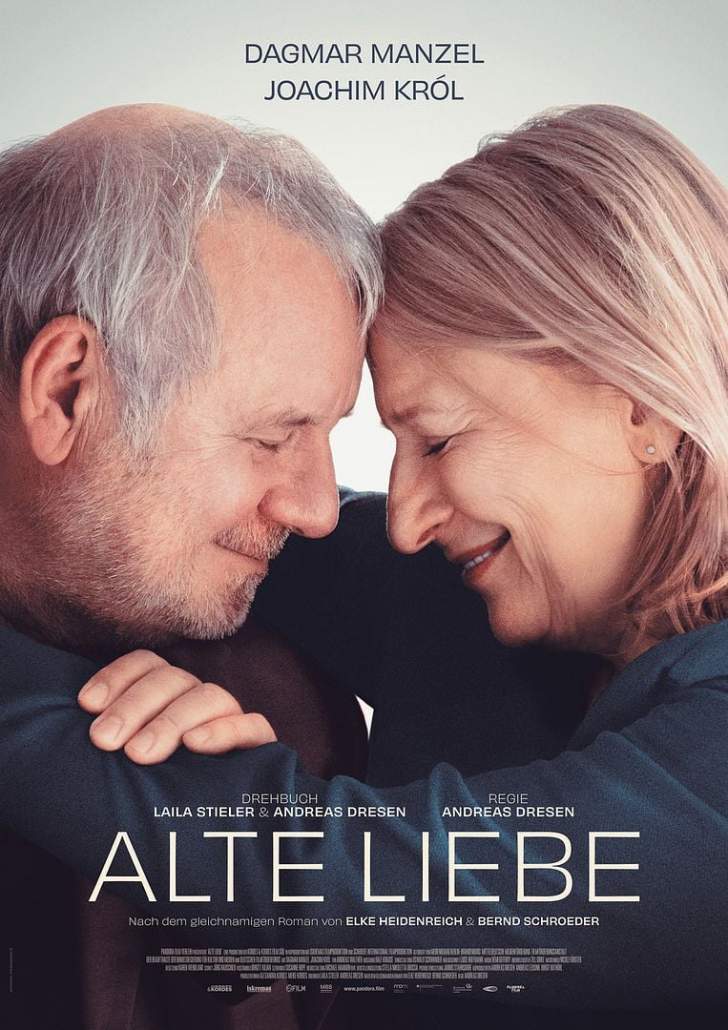 Alte-Liebe-pl
