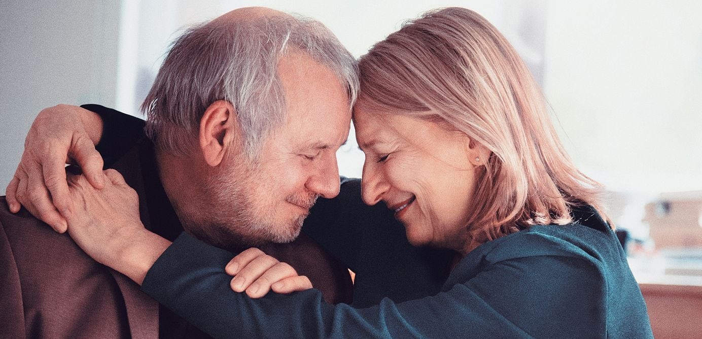 Alte-Liebe-sl