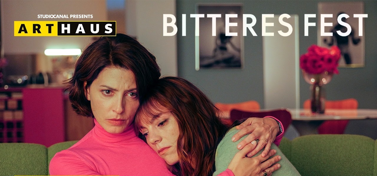 Bitteres-sl