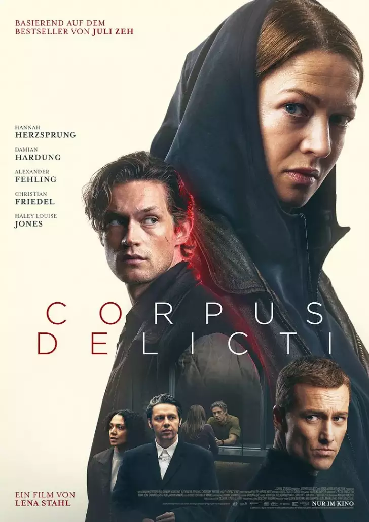 Corpus-pl