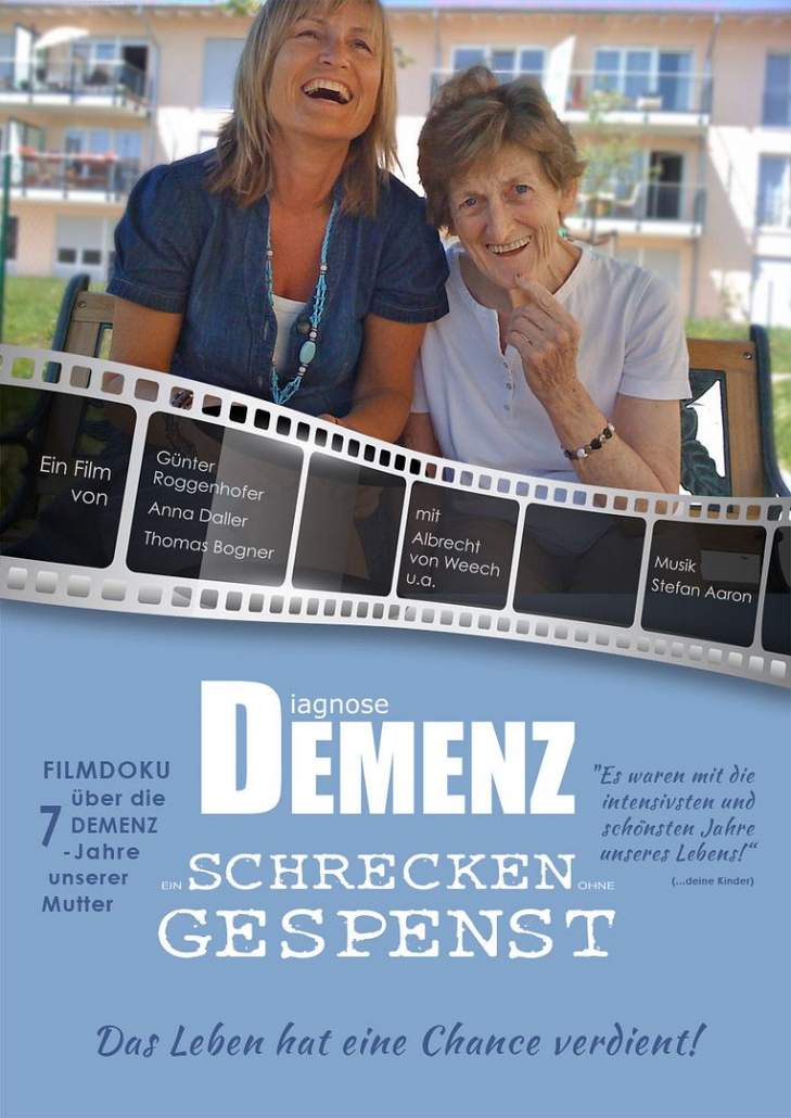 Demenz-pl