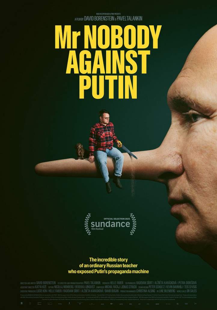Putin-pl