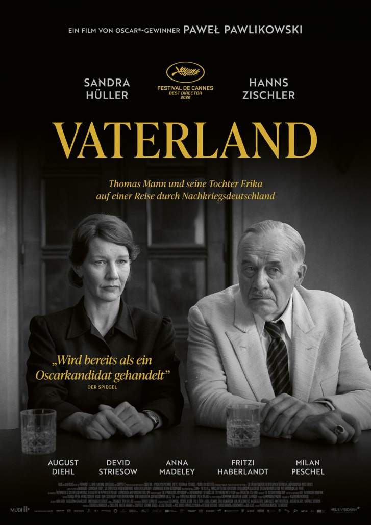 Vaterland-pl