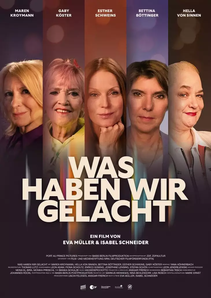 Was-haben-gelacht-pl